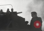 Image of PBM Mariner JATO takeoff Korea, 1952, second 23 stock footage video 65675061058