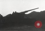 Image of PBM Mariner JATO takeoff Korea, 1952, second 24 stock footage video 65675061058