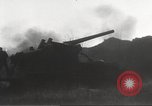 Image of PBM Mariner JATO takeoff Korea, 1952, second 25 stock footage video 65675061058