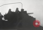 Image of PBM Mariner JATO takeoff Korea, 1952, second 26 stock footage video 65675061058