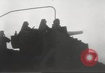 Image of PBM Mariner JATO takeoff Korea, 1952, second 27 stock footage video 65675061058