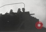 Image of PBM Mariner JATO takeoff Korea, 1952, second 28 stock footage video 65675061058