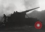 Image of PBM Mariner JATO takeoff Korea, 1952, second 29 stock footage video 65675061058