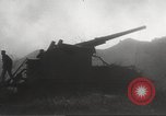 Image of PBM Mariner JATO takeoff Korea, 1952, second 30 stock footage video 65675061058