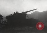 Image of PBM Mariner JATO takeoff Korea, 1952, second 31 stock footage video 65675061058