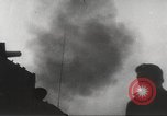 Image of PBM Mariner JATO takeoff Korea, 1952, second 32 stock footage video 65675061058