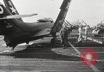 Image of PBM Mariner JATO takeoff Korea, 1952, second 33 stock footage video 65675061058