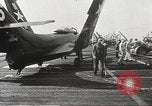 Image of PBM Mariner JATO takeoff Korea, 1952, second 34 stock footage video 65675061058