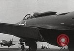 Image of PBM Mariner JATO takeoff Korea, 1952, second 35 stock footage video 65675061058