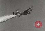 Image of PBM Mariner JATO takeoff Korea, 1952, second 61 stock footage video 65675061058