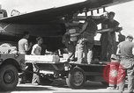 Image of US armament Korean War Korea, 1952, second 6 stock footage video 65675061059