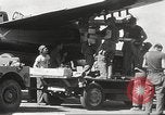 Image of US armament Korean War Korea, 1952, second 7 stock footage video 65675061059
