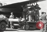 Image of US armament Korean War Korea, 1952, second 8 stock footage video 65675061059