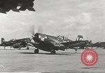 Image of US armament Korean War Korea, 1952, second 12 stock footage video 65675061059
