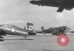 Image of US armament Korean War Korea, 1952, second 15 stock footage video 65675061059