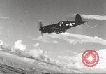 Image of US armament Korean War Korea, 1952, second 16 stock footage video 65675061059