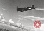 Image of US armament Korean War Korea, 1952, second 17 stock footage video 65675061059