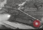 Image of US armament Korean War Korea, 1952, second 18 stock footage video 65675061059