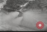 Image of US armament Korean War Korea, 1952, second 19 stock footage video 65675061059