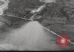 Image of US armament Korean War Korea, 1952, second 20 stock footage video 65675061059