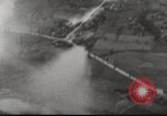 Image of US armament Korean War Korea, 1952, second 21 stock footage video 65675061059