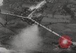 Image of US armament Korean War Korea, 1952, second 22 stock footage video 65675061059