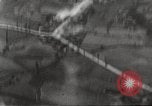 Image of US armament Korean War Korea, 1952, second 23 stock footage video 65675061059