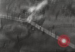 Image of US armament Korean War Korea, 1952, second 24 stock footage video 65675061059