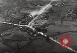 Image of US armament Korean War Korea, 1952, second 25 stock footage video 65675061059