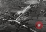 Image of US armament Korean War Korea, 1952, second 26 stock footage video 65675061059