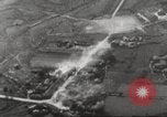 Image of US armament Korean War Korea, 1952, second 27 stock footage video 65675061059