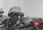 Image of US armament Korean War Korea, 1952, second 33 stock footage video 65675061059