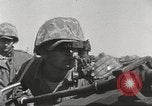 Image of US armament Korean War Korea, 1952, second 35 stock footage video 65675061059