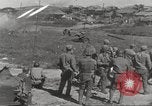 Image of US armament Korean War Korea, 1952, second 36 stock footage video 65675061059