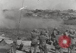 Image of US armament Korean War Korea, 1952, second 38 stock footage video 65675061059