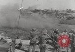 Image of US armament Korean War Korea, 1952, second 39 stock footage video 65675061059