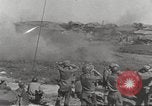 Image of US armament Korean War Korea, 1952, second 41 stock footage video 65675061059