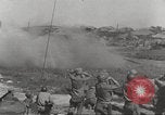 Image of US armament Korean War Korea, 1952, second 42 stock footage video 65675061059