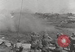 Image of US armament Korean War Korea, 1952, second 43 stock footage video 65675061059