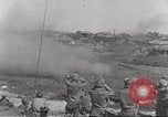 Image of US armament Korean War Korea, 1952, second 44 stock footage video 65675061059