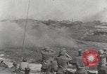 Image of US armament Korean War Korea, 1952, second 45 stock footage video 65675061059