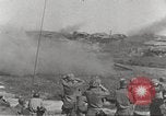 Image of US armament Korean War Korea, 1952, second 46 stock footage video 65675061059