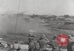 Image of US armament Korean War Korea, 1952, second 48 stock footage video 65675061059
