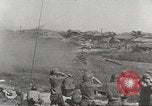 Image of US armament Korean War Korea, 1952, second 49 stock footage video 65675061059