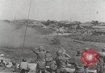 Image of US armament Korean War Korea, 1952, second 50 stock footage video 65675061059