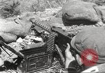 Image of US armament Korean War Korea, 1952, second 51 stock footage video 65675061059