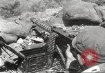 Image of US armament Korean War Korea, 1952, second 52 stock footage video 65675061059