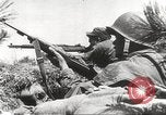 Image of US armament Korean War Korea, 1952, second 54 stock footage video 65675061059