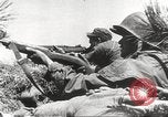 Image of US armament Korean War Korea, 1952, second 55 stock footage video 65675061059