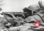 Image of US armament Korean War Korea, 1952, second 56 stock footage video 65675061059